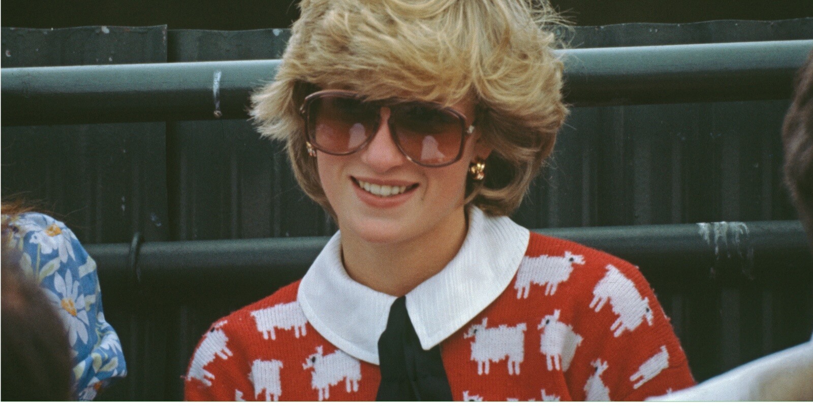 princess-diana-sheep-sweater.jpg