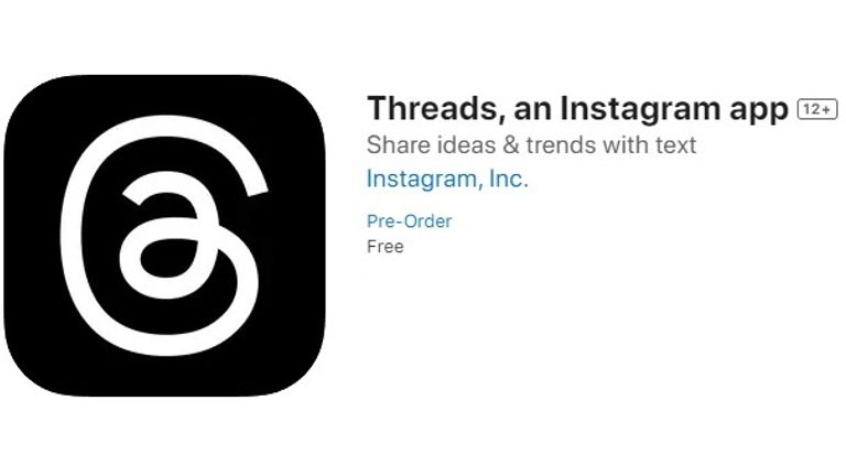 threads-instagram-meta.jpg