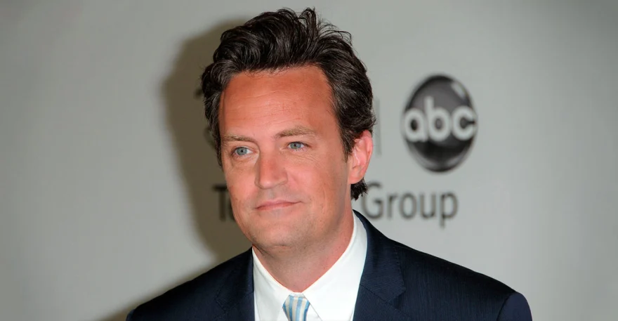 matthew-perry-mak.webp