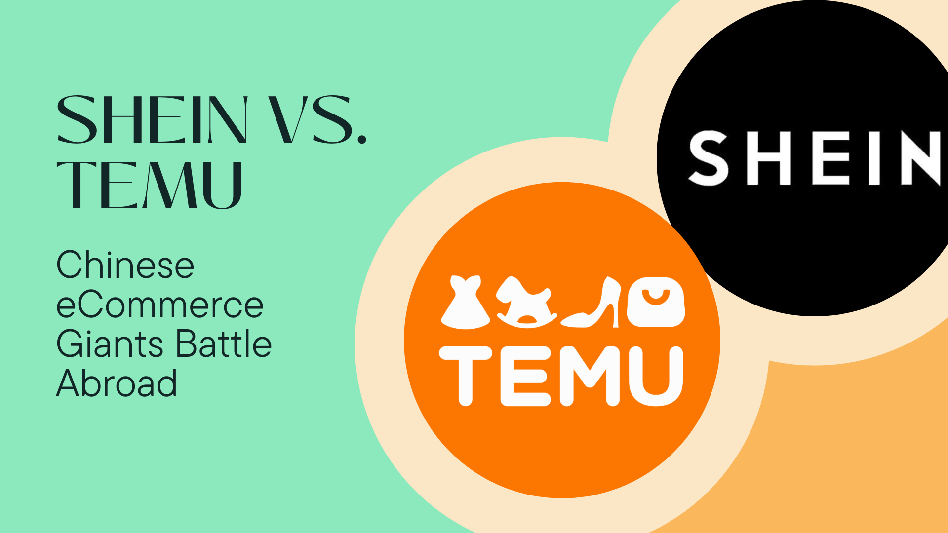 shein vs temu