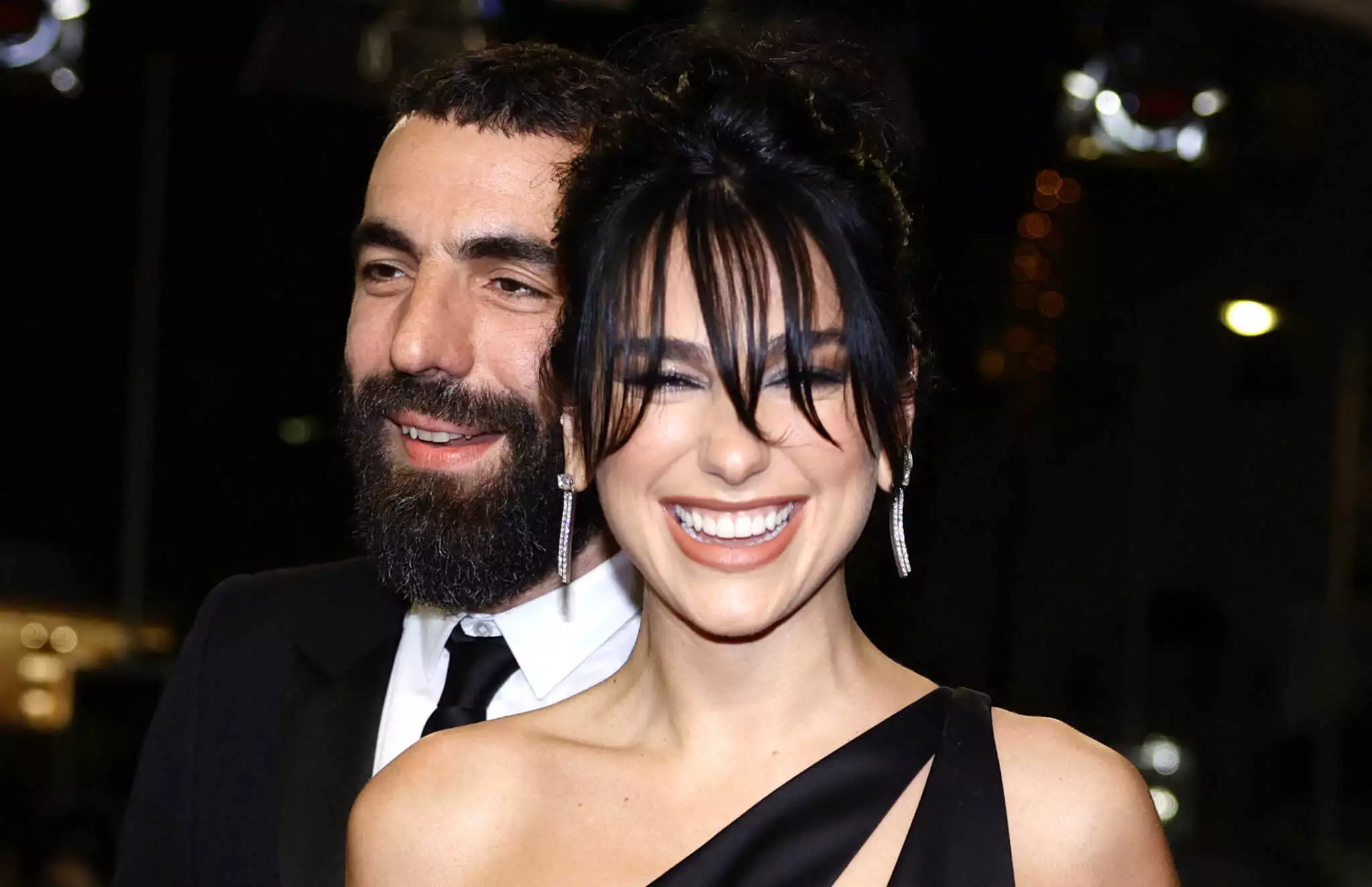 dua_lipa_romain_gavras_cannes_r_205-2048x1324.webp