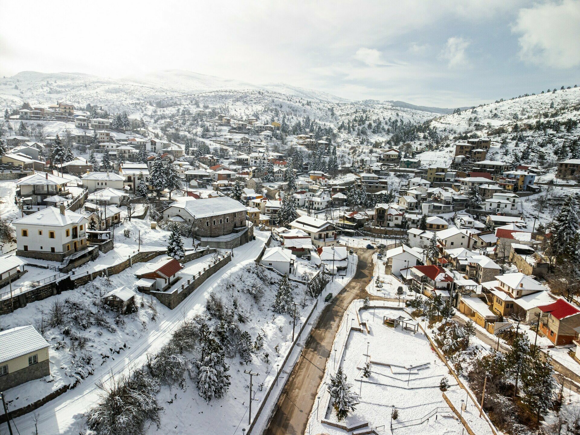 panagiotis-falcos-unsplash_0ΝΞΗΓ.jpg