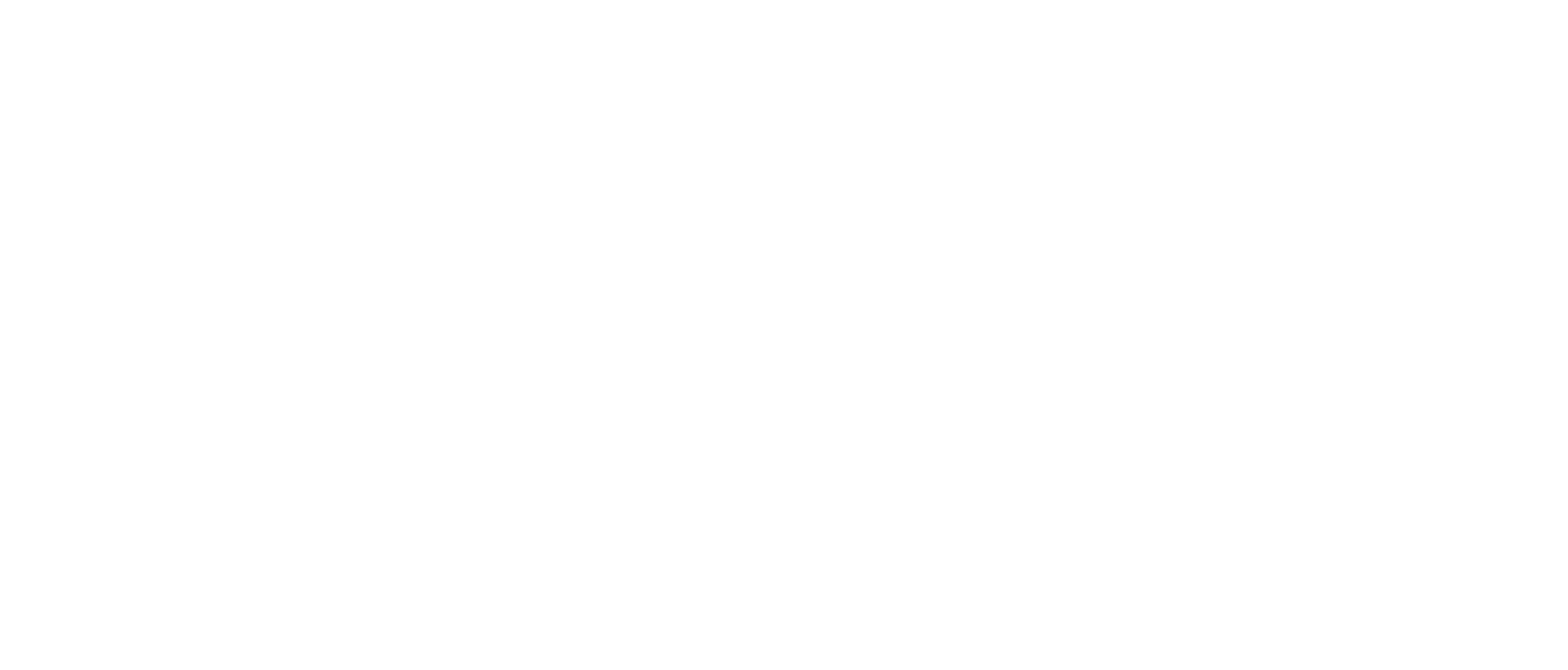 etouch κατασκευή ιστοσελίδων